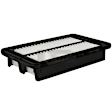 143-3797 Air Filter