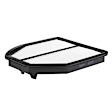 143-3798 Air Filter