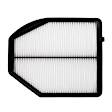 143-3798 Air Filter