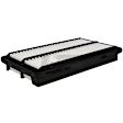 143-3799 Air Filter