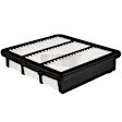 143-3801 Air Filter