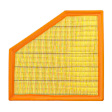 143-3802 Air Filter