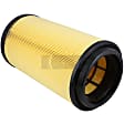 143-3813 Air Filter