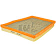 143-3816 Air Filter