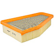 143-3817 Air Filter