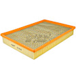 143-3818 Air Filter