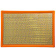 143-3820 OE Replacement Oiled Air Filter OE Replacement Series
