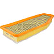 143-3821 Air Filter