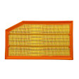 143-3822 Air Filter