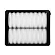 143-3823 Air Filter