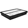 143-3825 Air Filter
