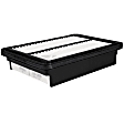 143-3826 Air Filter
