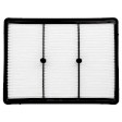 143-3828 Air Filter