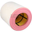 143-3831 OE Replacement Air Filter
