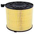 143-3837 Air Filter