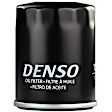 150-2006 Oil Filter - Direct Fit