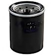150-2006 Oil Filter - Direct Fit