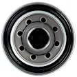 150-2006 Oil Filter - Direct Fit