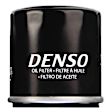 150-2083 Oil Filter - Spin-on, Direct Fit, Sold Individually