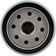 150-2084 Oil Filter - Spin-on, Direct Fit, Sold Individually