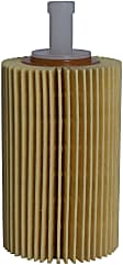 150-3023 Denso OE Replacement Oil Filter - Cartridge, Direct Fit, Sold Individually
