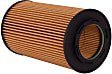 150-3052 Denso OE Replacement Oil Filter - Cartridge, Direct Fit, Sold Individually