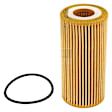150-3099 Oil Filter - Cartridge, Direct Fit, Sold Individually