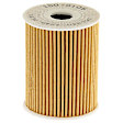 150-3105 Oil Filter - Cartridge, Direct Fit, Sold Individually