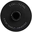 150-3106 OE Replacement Series Oil Filter - Cartridge, Direct Fit, Sold Individually