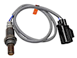 15823 Oxygen Sensor - Replaces OE Number 30774651