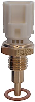 193-1000 Coolant Temperature Sensor