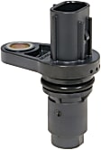 196-1001 Camshaft Position Sensor, Sold Individually
