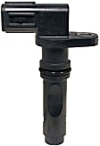 196-1003 Crankshaft Position Sensor