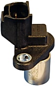 196-1101 Crankshaft Position Sensor