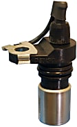 196-1104 Crankshaft Position Sensor