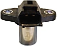 196-1105 Camshaft Position Sensor, Sold Individually
