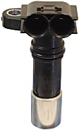 196-1116 Crankshaft Position Sensor