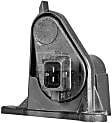 196-6022 Crankshaft Position Sensor