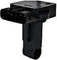 197-6020 Mass Air Flow Sensor