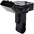 197-6070 Mass Air Flow Sensor