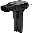 197-6110 Mass Air Flow Sensor