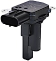 197-6160 Mass Air Flow Sensor