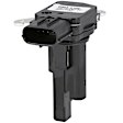 197-6180 Mass Air Flow Sensor, 4 Cyl., 2.0L Engine