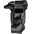 197-7020 Mass Air Flow Sensor
