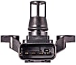 198-1002 MAP Sensor
