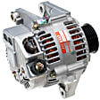210-0393 Alternator, 1.8L, 4Cyl, 80 Amp, Remanufactured