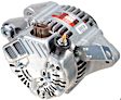 210-0398 Alternator, 1.5L, 4Cyl, 70 Amp, Remanufactured