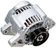 210-0398 Alternator, 1.5L, 4Cyl, 70 Amp, Remanufactured