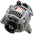 210-0404 Alternator, 3.0L, 6Cyl, 100 Amp, Remanufactured