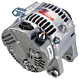 210-0404 Alternator, 3.0L, 6Cyl, 100 Amp, Remanufactured